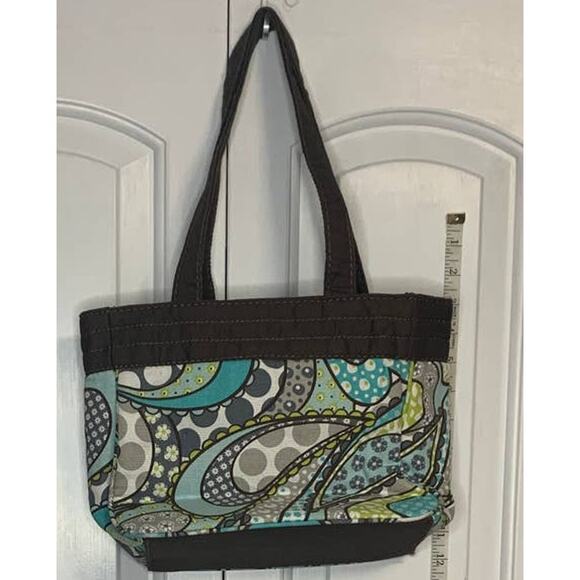 Thirty-one Megan Purse - Picture 2 of 3